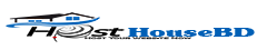 Host HouseBD